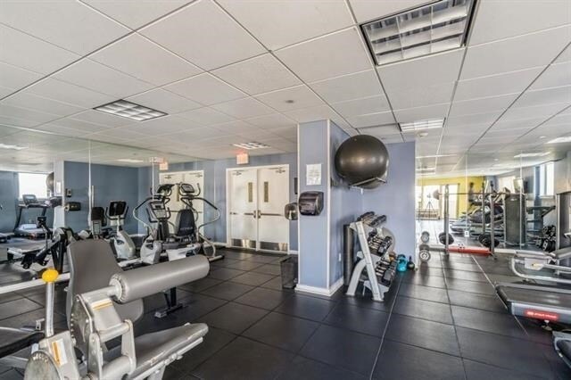 Building Photo - 3312 Hudson Ave