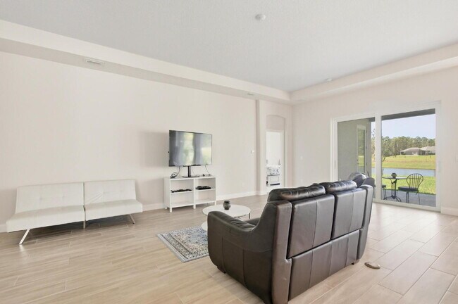 Building Photo - Coastal Gardens Community