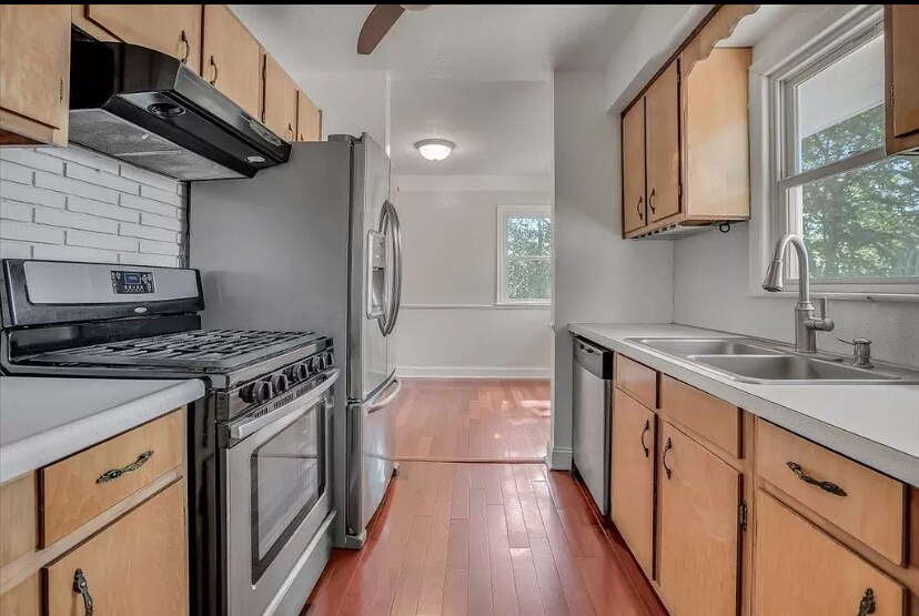 Building Photo - 14506 Wildcrest Rd