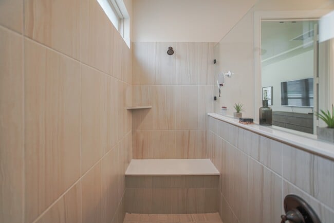 Building Photo - 106 Cedar Hammock Trail