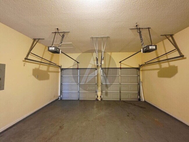 Building Photo - 321 Bloombridge Way NW