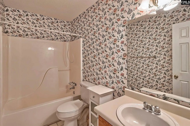 Building Photo - 229 Bill Williamson Ct