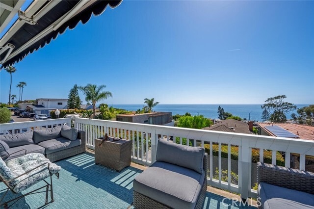 Building Photo - 2896 Terry Rd