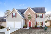 Building Photo - 250 Shadowbrooke Dr