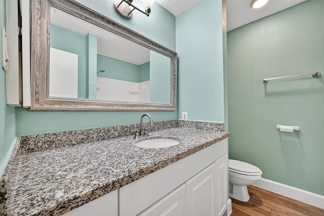 Building Photo - 7111 Tara Dr