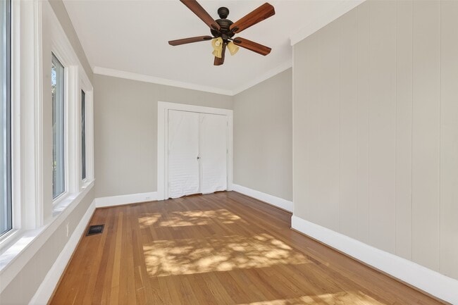 Building Photo - 3410 Austin St