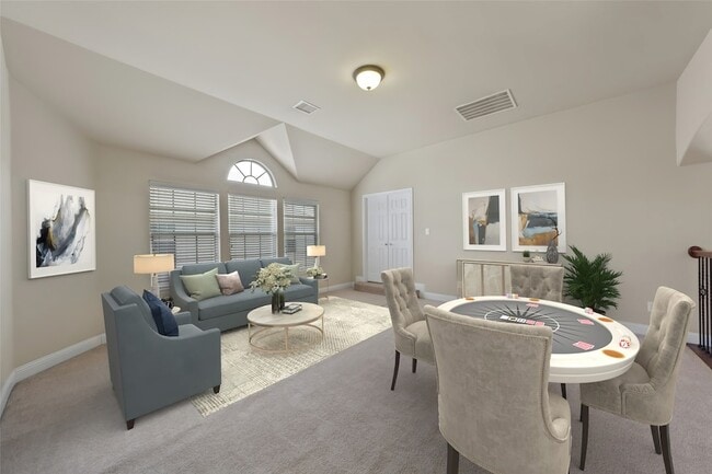 Building Photo - 6529 Abrams Dr