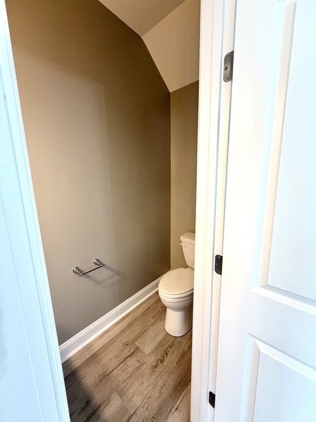 Building Photo - 1 Melissa Ln