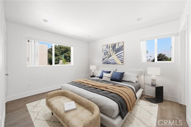 Building Photo - 2935 West Blvd