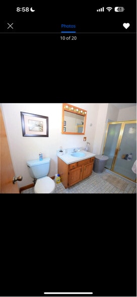 Building Photo - 6 Sterling Dr