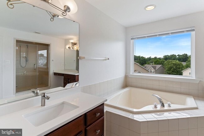 Building Photo - 7495 Cavalcade Dr