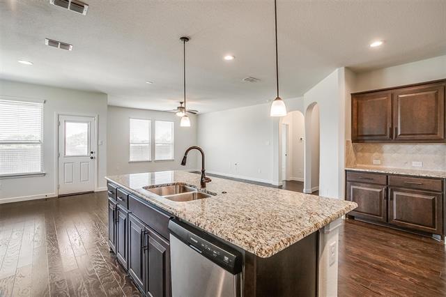 Building Photo - 9749 Belle Prairie Trail