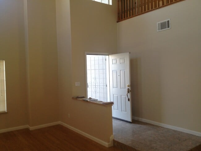 Building Photo - 5124 Paddock Ct