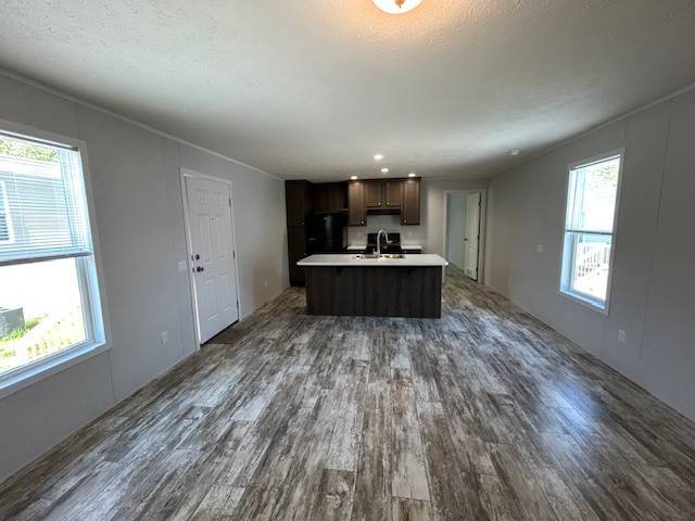 Building Photo - 1650 Bethel-New Richmond Rd