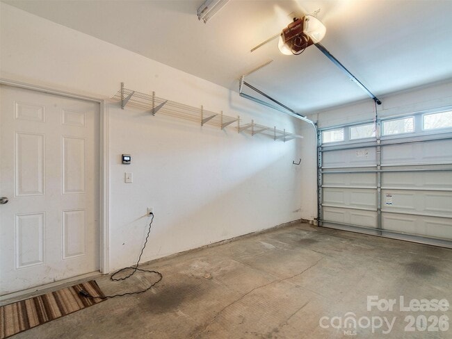Building Photo - 1508 Walnut View Dr
