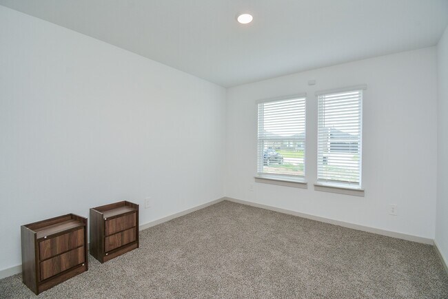 Building Photo - 7326 Marina Hts Wy