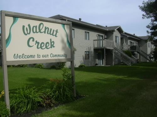 Building Photo - Walnut Creek