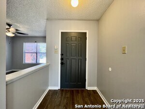 Building Photo - 7619 Alverstone Way