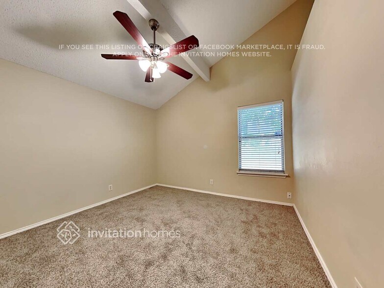 Building Photo - 1304 Brookmeadow Ct