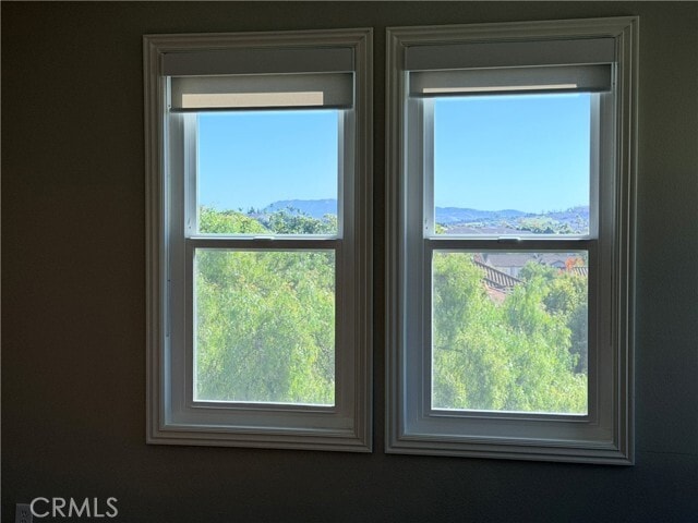 Building Photo - 15 Via Abajar