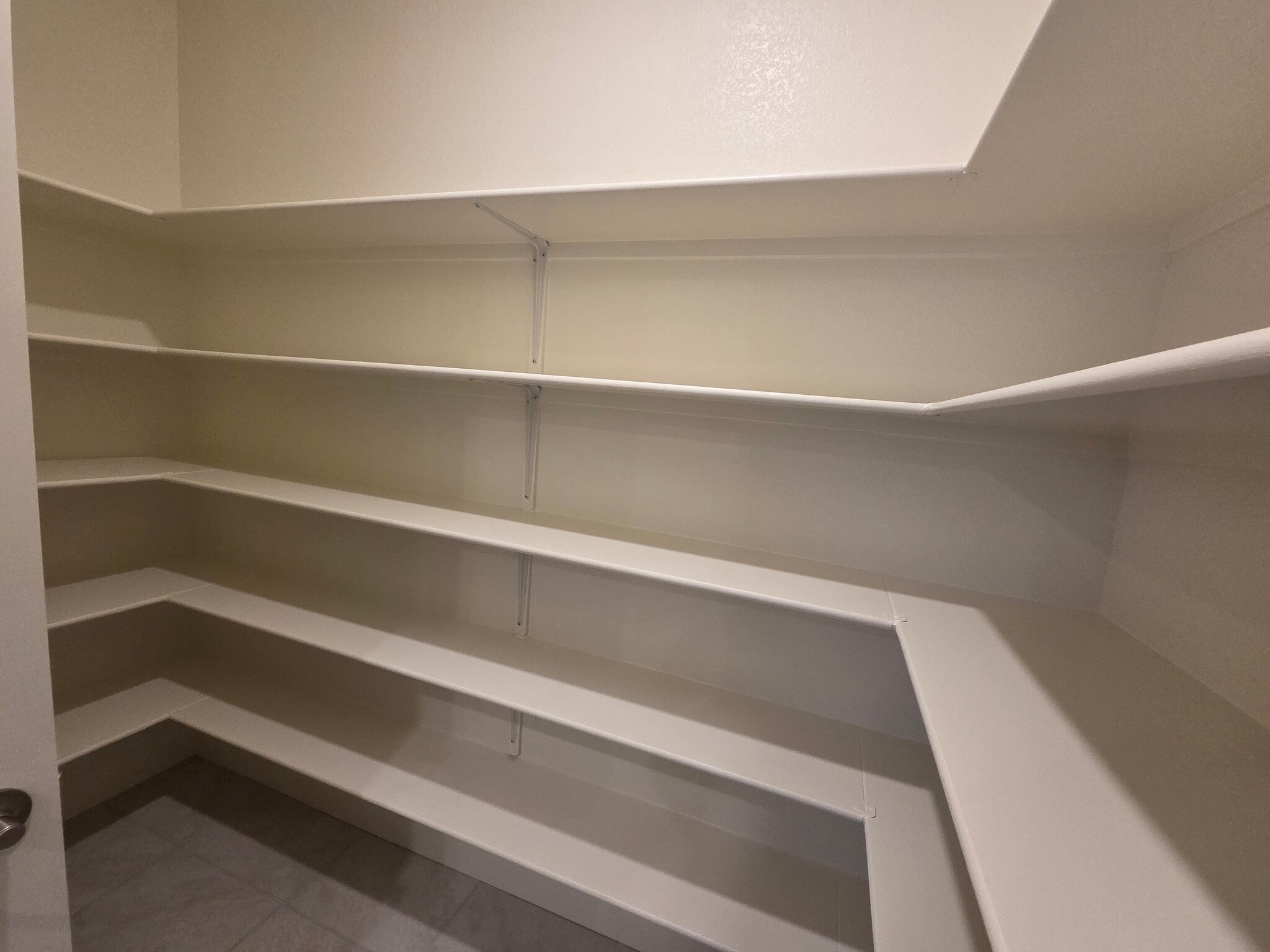 Building Photo - 1723 Eagle Landing Dr