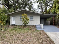 Building Photo - 3 Bed Home for Rent!