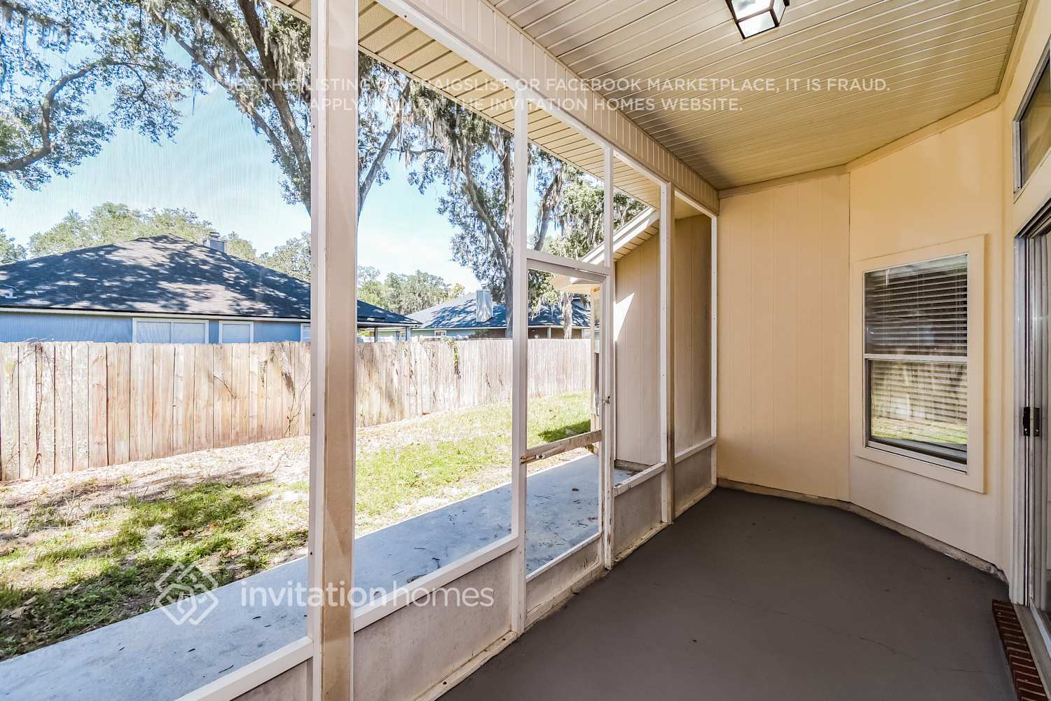 Building Photo - 2935 Plum Orchard Dr