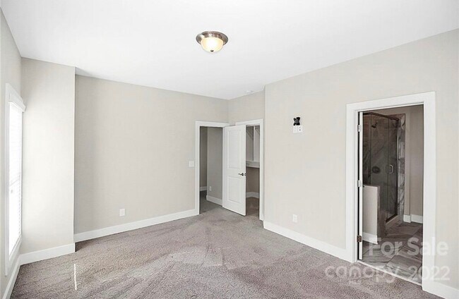 Building Photo - 109 Mint Ave