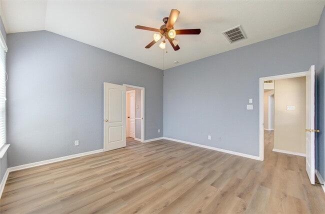 Building Photo - 6027 Mystic Berry Dr