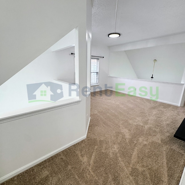 Building Photo - 1016 Winged Foot Ct