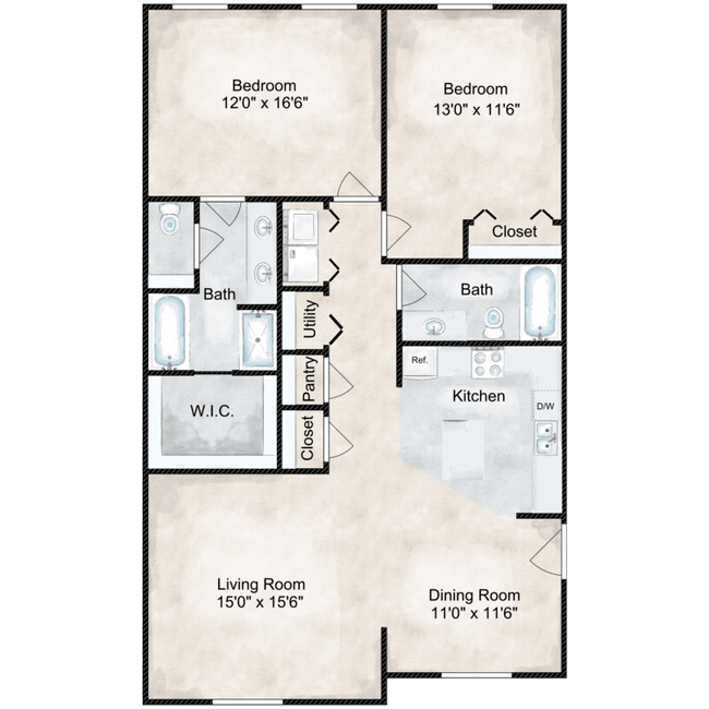 2Bd_1239_542425.png - East River Place