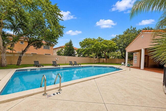 Building Photo - 11830 SW 80th St
