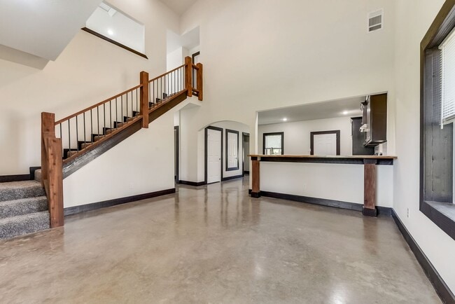 Building Photo - Longhorn Ranch-Barndo Community-Half Acre ...