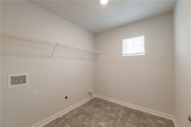 Building Photo - 331 Belmont Dr