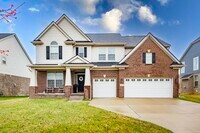 Building Photo - 50236 Amberwood Rd