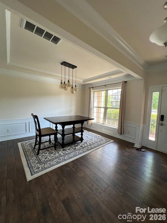 Building Photo - 10413 Honeyfur Ct