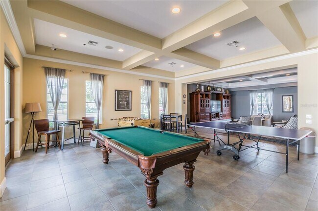 Building Photo - 11453 Belle Haven Dr