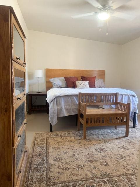 Building Photo - 9141 N Overlook Dr