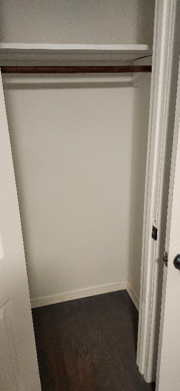 Building Photo - 3400 Cricketeer Dr