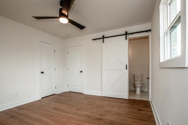 Building Photo - 4892 NC-16