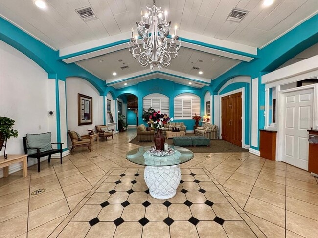 Building Photo - 425 Caribbean Dr