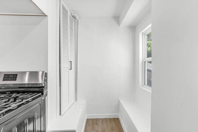 Building Photo - 4021 Griffin Ave