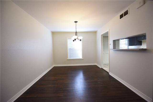 Building Photo - 6357 Oriole Dr