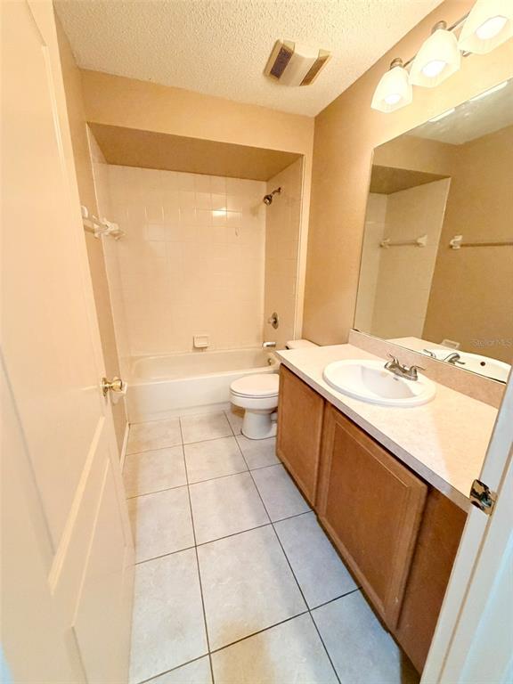 Building Photo - 847 Whispering Cypress Ln