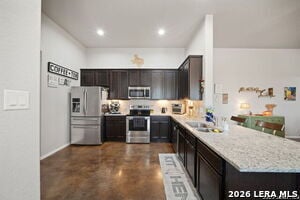 Building Photo - 1100-1102 Stanley Wy