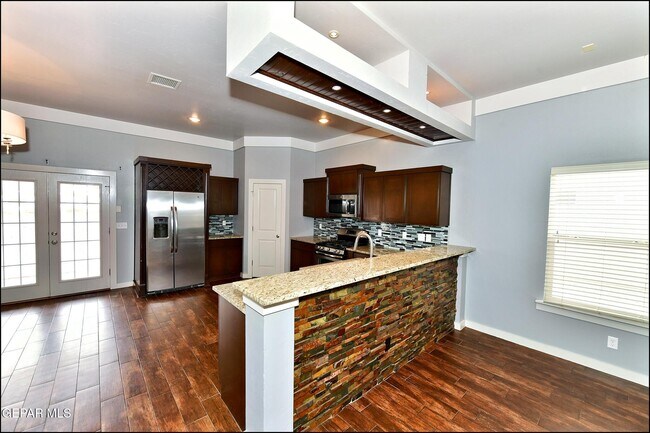 Building Photo - 14505 Ginger Kerrick