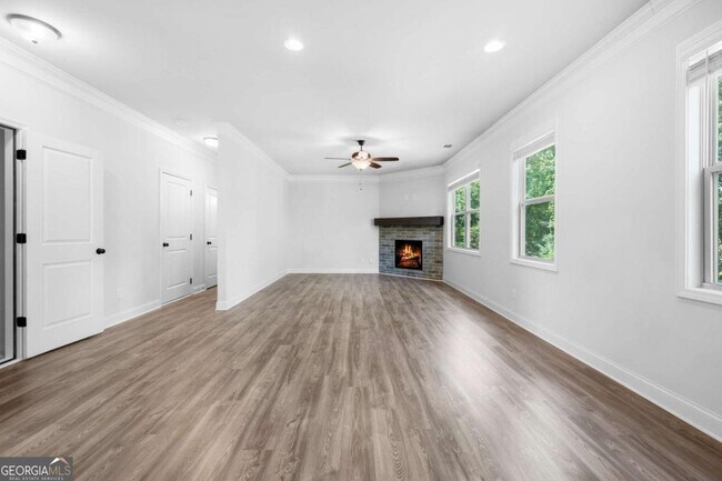 Building Photo - 315 Hudson Chase Ct