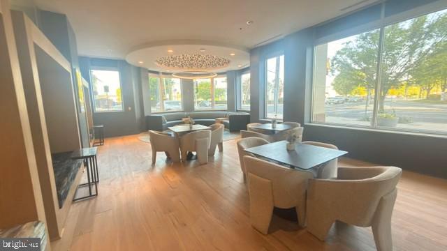 Building Photo - 5750 Bou Ave