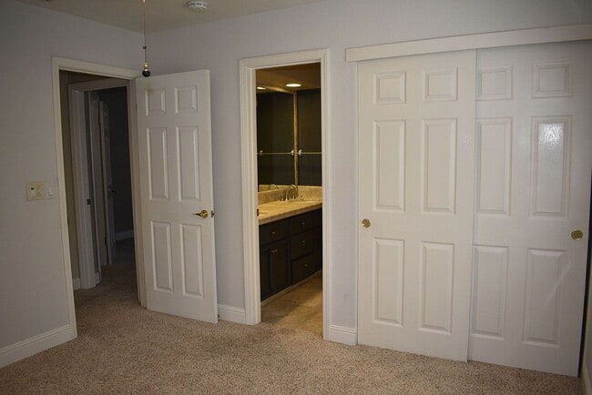 Building Photo - 134 Briggs Ranch Dr