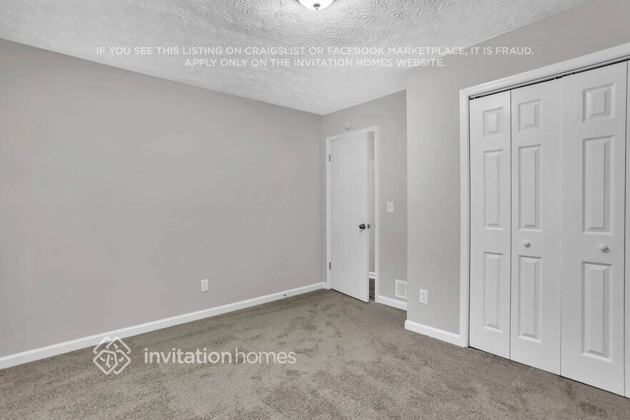 Building Photo - 2647 Peyton Woods Trail SW